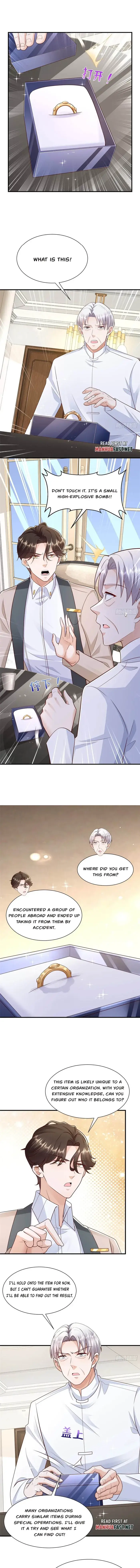 Read I Get A Random New Occupation Every Week EN Manga Online