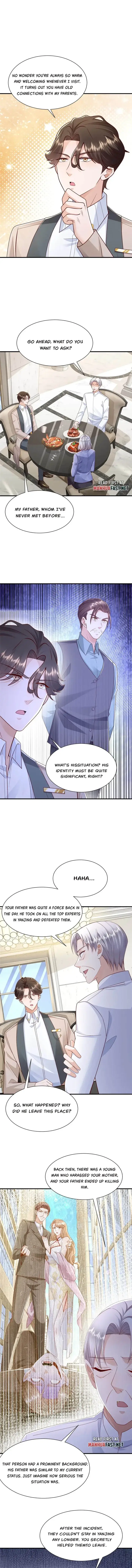 Read I Get A Random New Occupation Every Week EN Manga Online