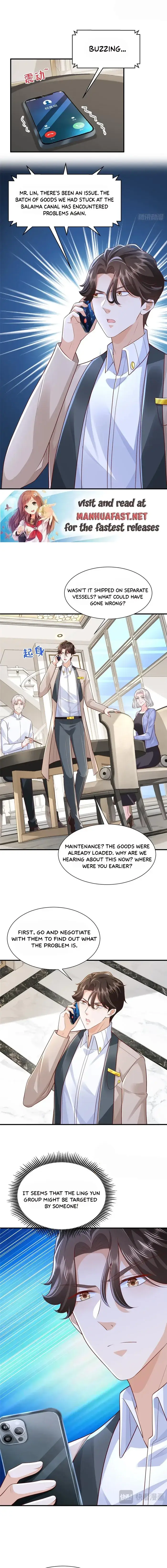 Read I Get A Random New Occupation Every Week EN Manga Online