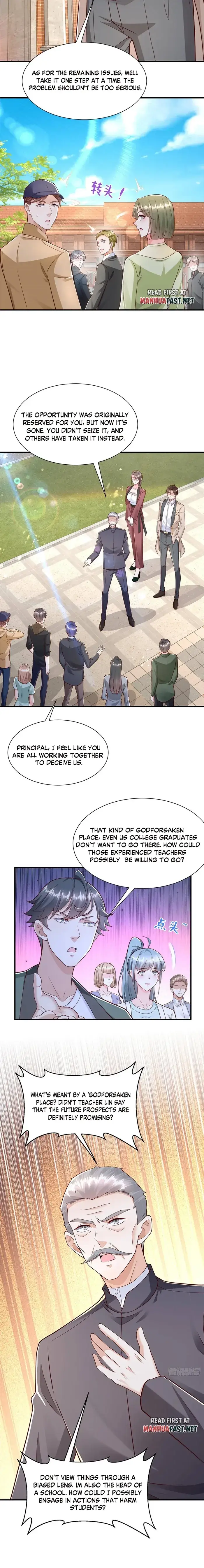 Read I Get A Random New Occupation Every Week EN Manga Online