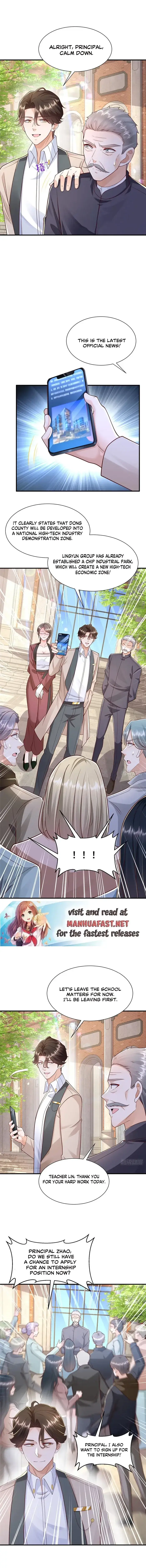 Read I Get A Random New Occupation Every Week EN Manga Online