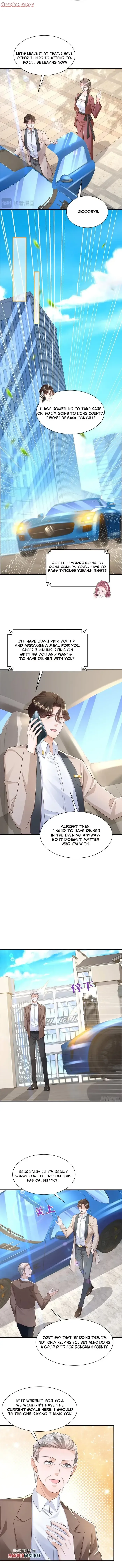 Read I Get A Random New Occupation Every Week EN Manga Online