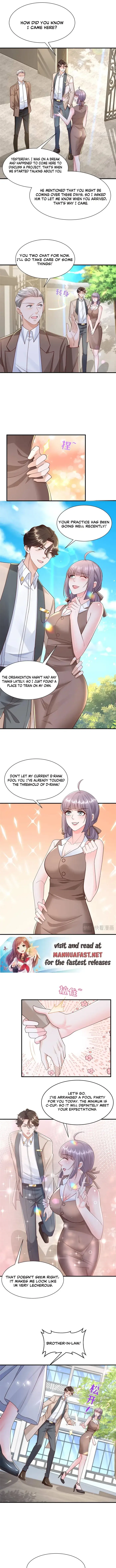 Read I Get A Random New Occupation Every Week EN Manga Online
