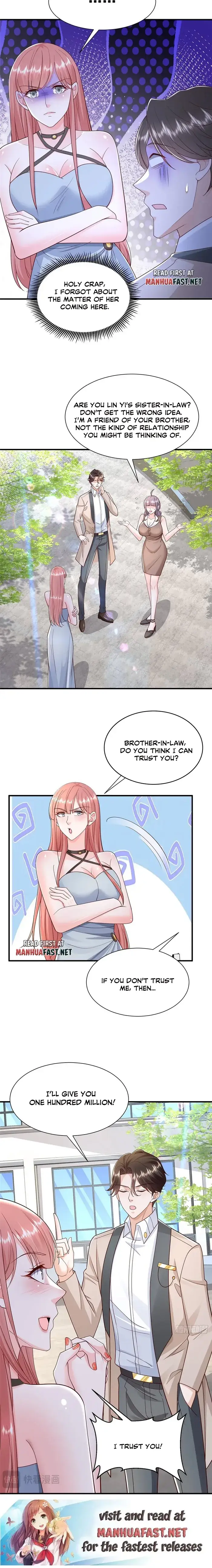 Read I Get A Random New Occupation Every Week EN Manga Online