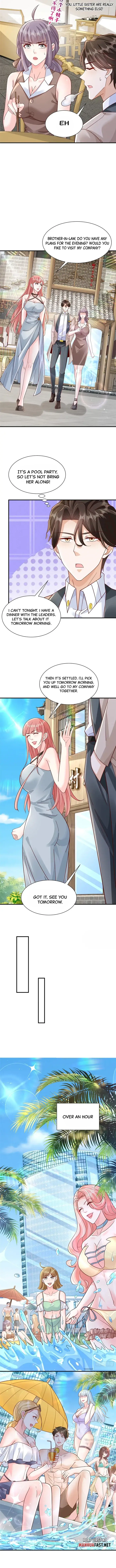 Read I Get A Random New Occupation Every Week EN Manga Online