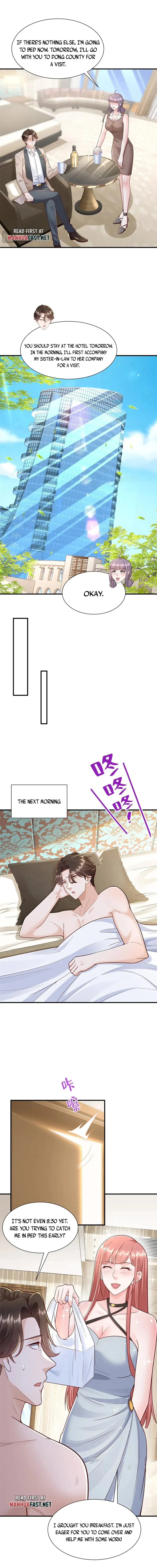 Read I Get A Random New Occupation Every Week EN Manga Online