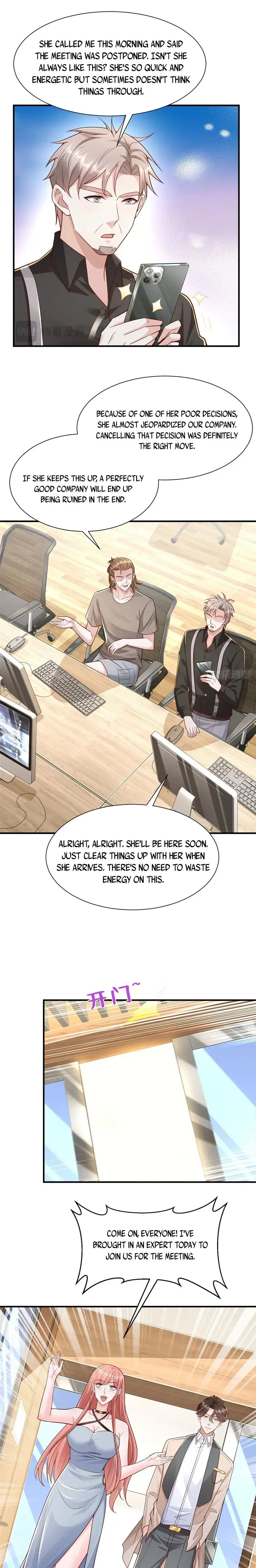 Read I Get A Random New Occupation Every Week EN Manga Online