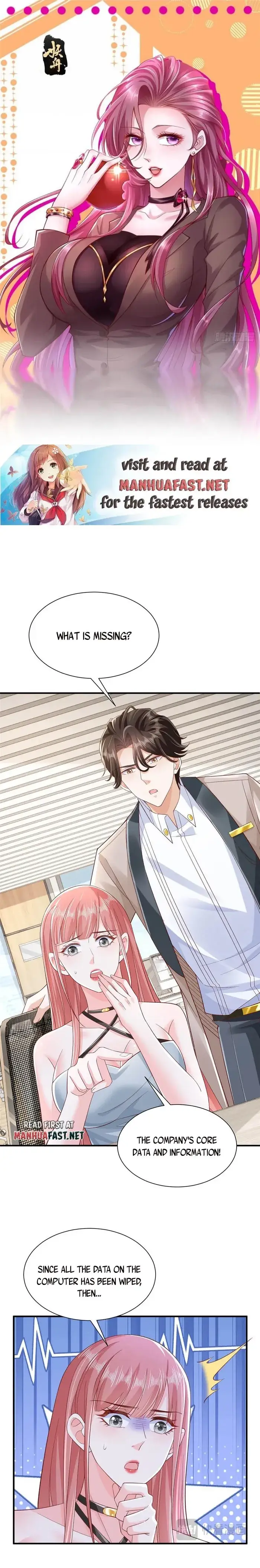 Read I Get A Random New Occupation Every Week EN Manga Online