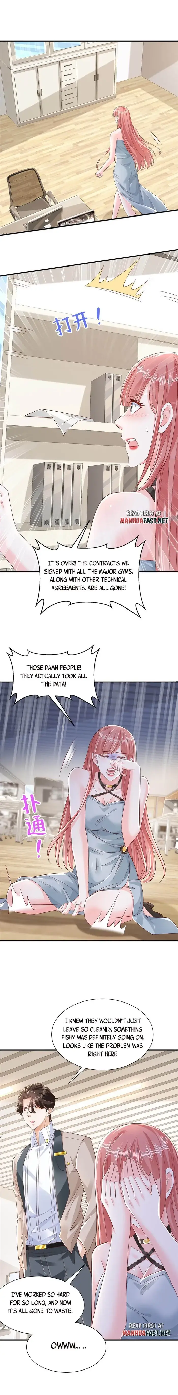 Read I Get A Random New Occupation Every Week EN Manga Online