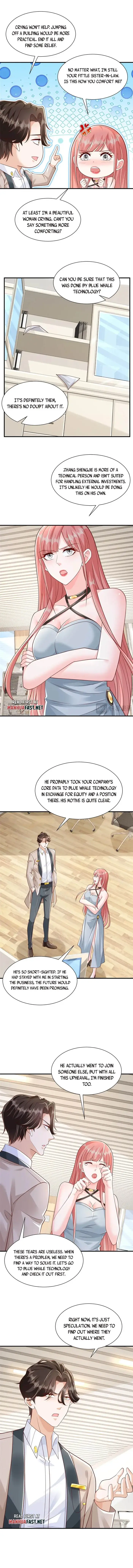 Read I Get A Random New Occupation Every Week EN Manga Online