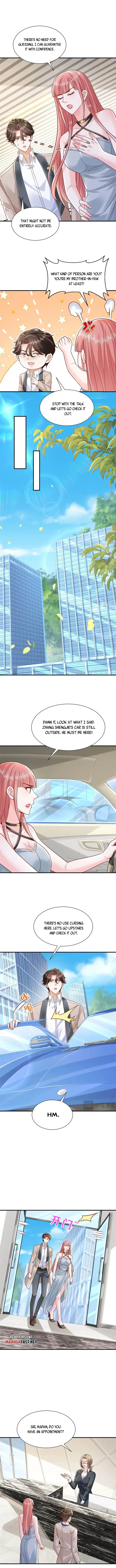 Read I Get A Random New Occupation Every Week EN Manga Online
