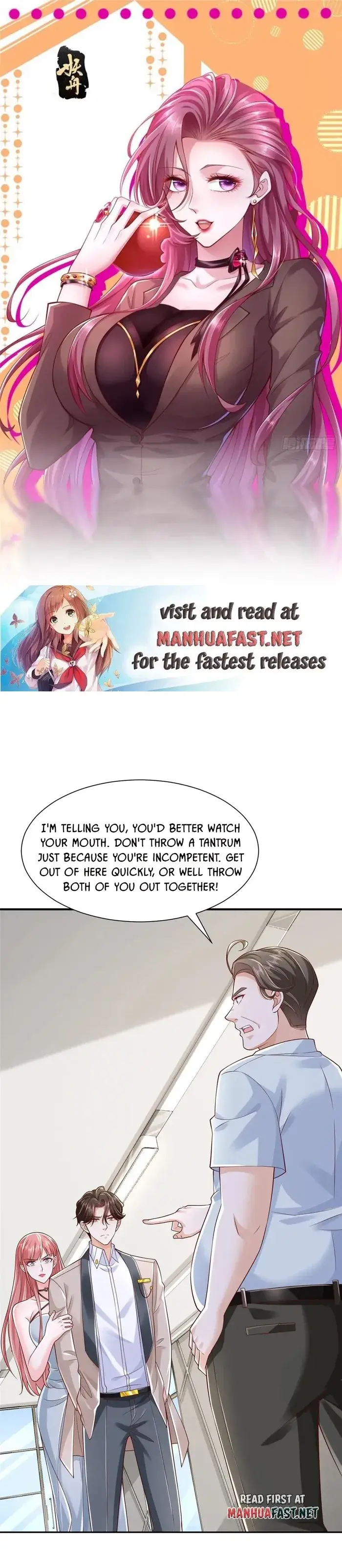 Read I Get A Random New Occupation Every Week EN Manga Online