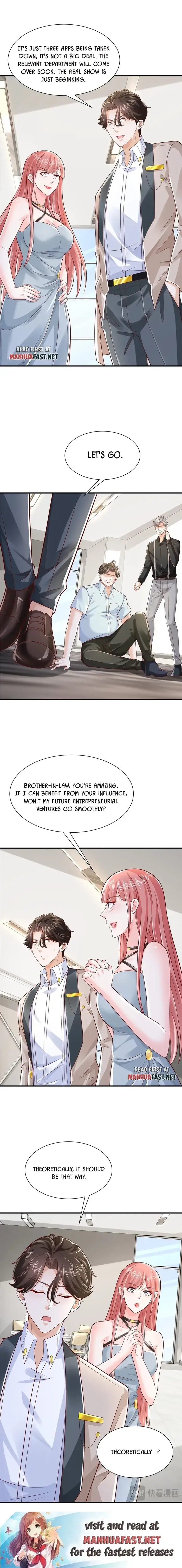 Read I Get A Random New Occupation Every Week EN Manga Online