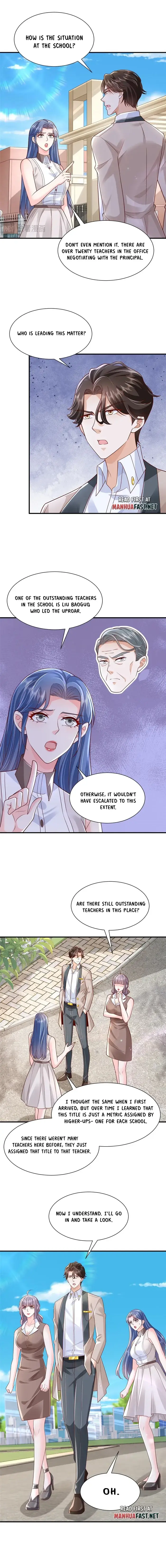 Read I Get A Random New Occupation Every Week EN Manga Online