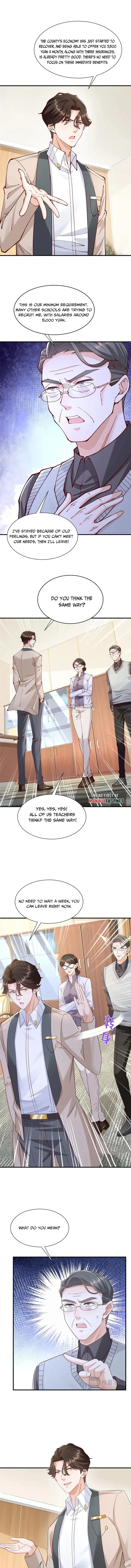 Read I Get A Random New Occupation Every Week EN Manga Online