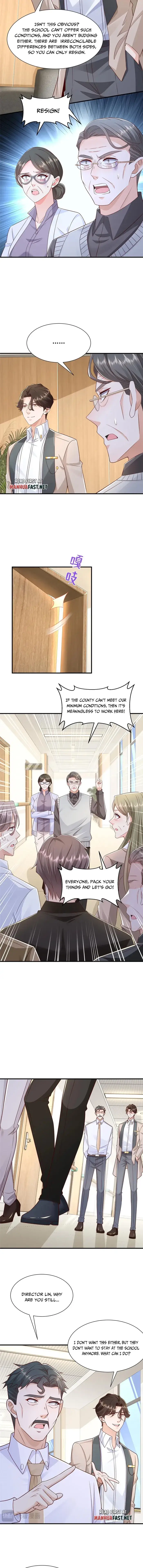 Read I Get A Random New Occupation Every Week EN Manga Online
