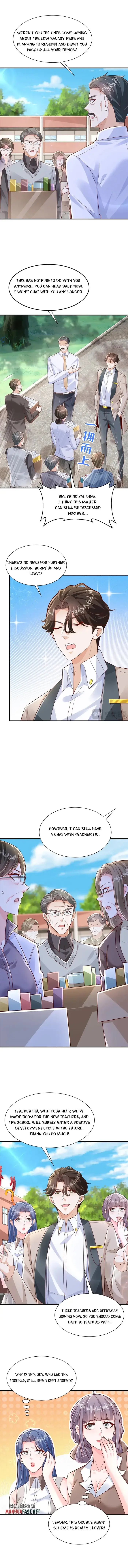 Read I Get A Random New Occupation Every Week EN Manga Online