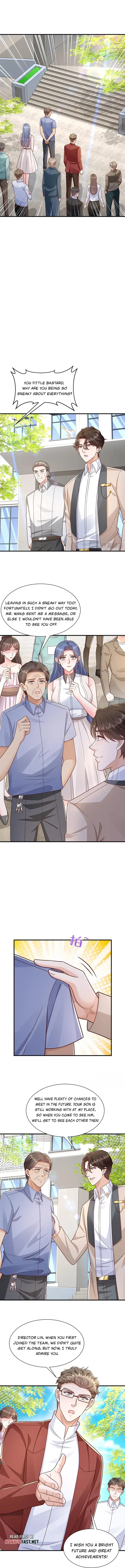Read I Get A Random New Occupation Every Week EN Manga Online