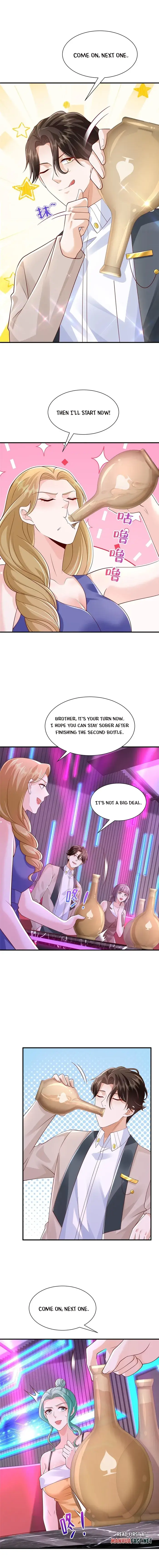 Read I Get A Random New Occupation Every Week EN Manga Online