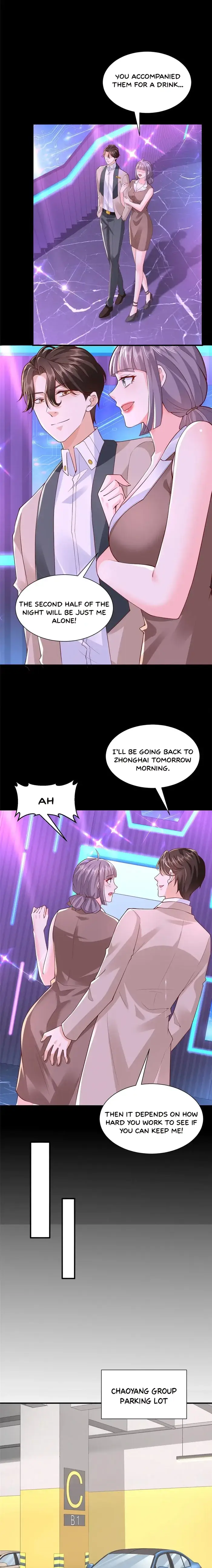 Read I Get A Random New Occupation Every Week EN Manga Online