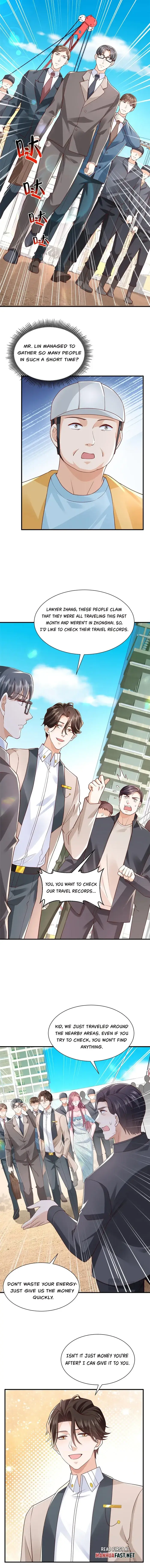 Read I Get A Random New Occupation Every Week EN Manga Online