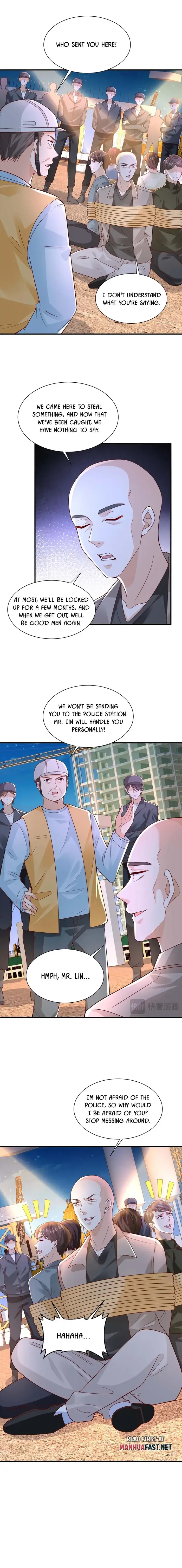 Read I Get A Random New Occupation Every Week EN Manga Online