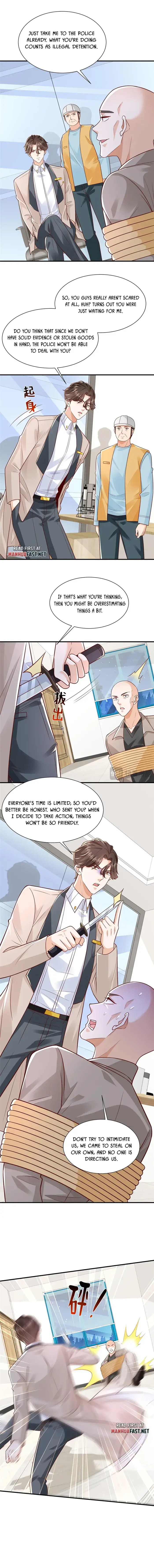 Read I Get A Random New Occupation Every Week EN Manga Online