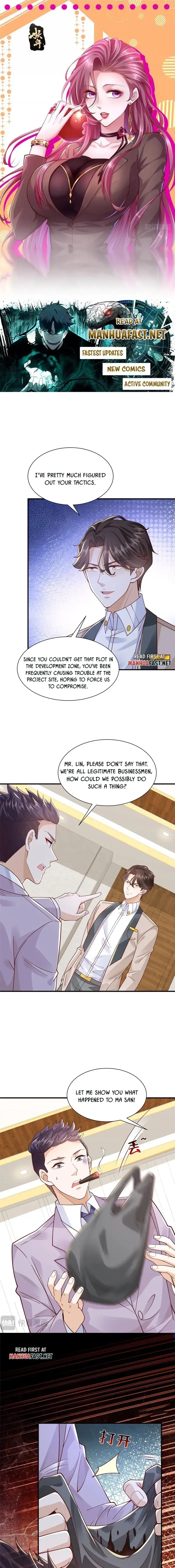 Read I Get A Random New Occupation Every Week EN Manga Online