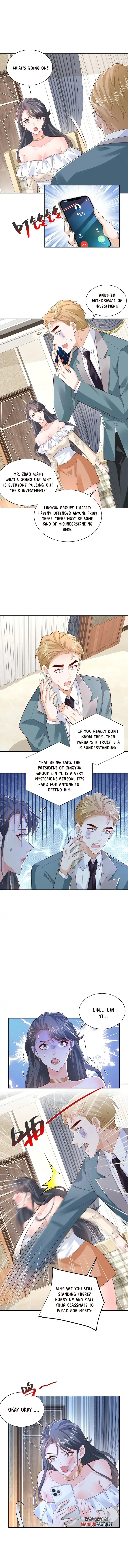 Read I Get A Random New Occupation Every Week EN Manga Online