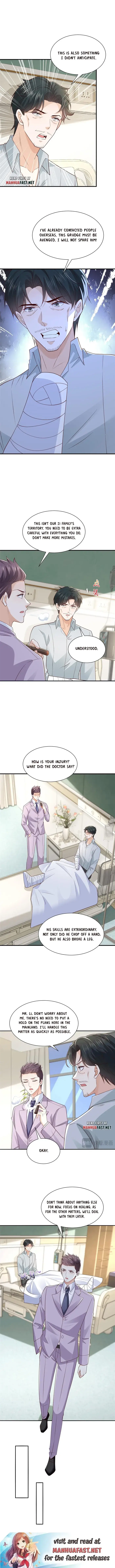 Read I Get A Random New Occupation Every Week EN Manga Online