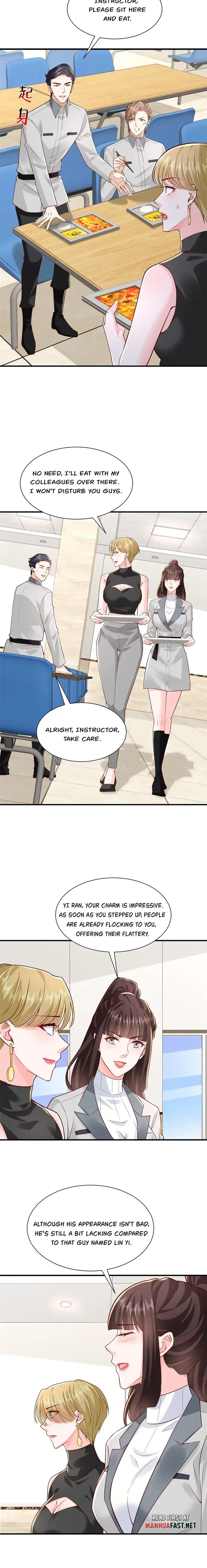 Read I Get A Random New Occupation Every Week EN Manga Online