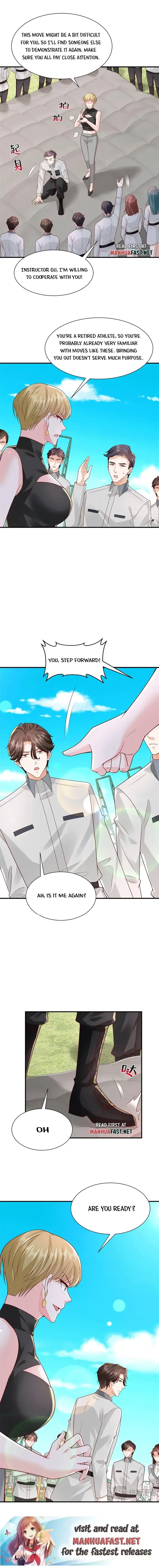 Read I Get A Random New Occupation Every Week EN Manga Online