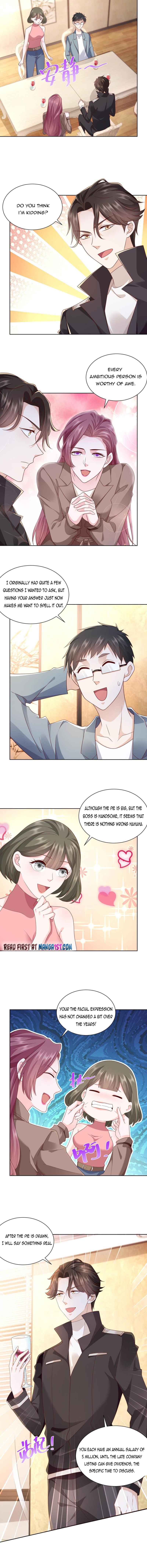 Read I Get A Random New Occupation Every Week EN Manga Online