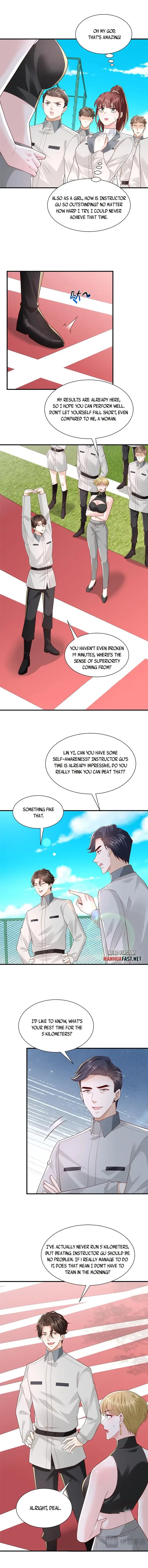 Read I Get A Random New Occupation Every Week EN Manga Online