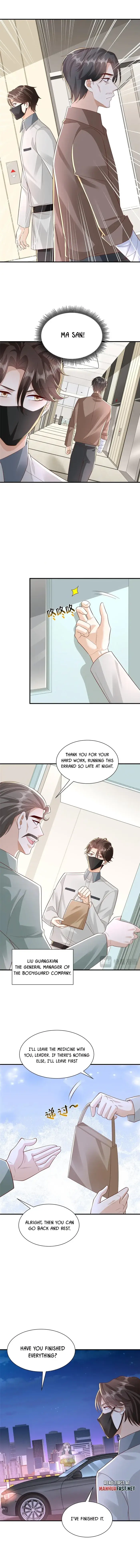 Read I Get A Random New Occupation Every Week EN Manga Online