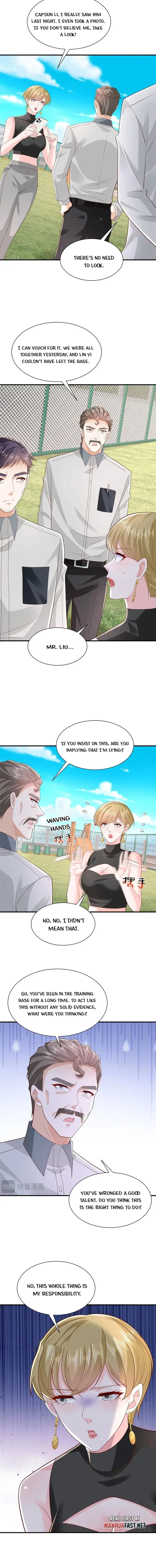 Read I Get A Random New Occupation Every Week EN Manga Online