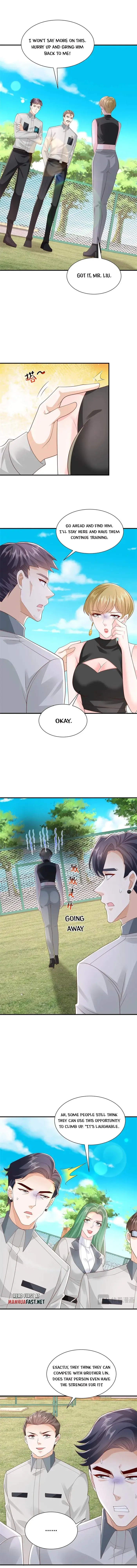 Read I Get A Random New Occupation Every Week EN Manga Online