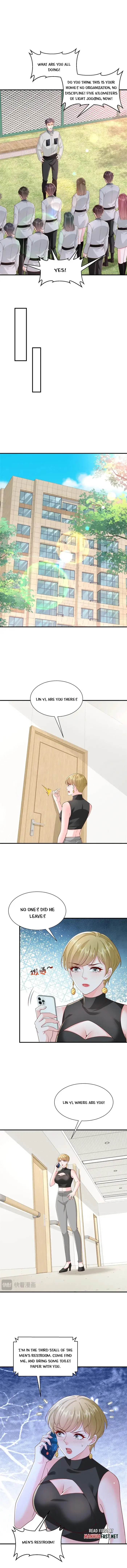 Read I Get A Random New Occupation Every Week EN Manga Online