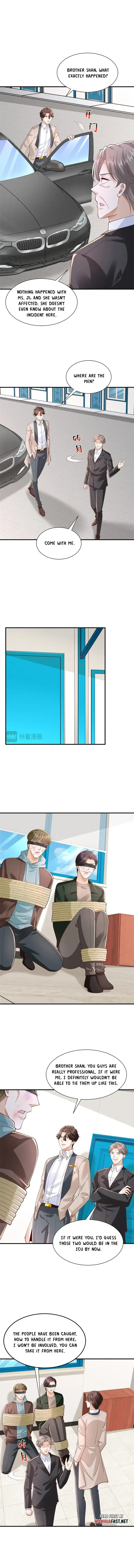Read I Get A Random New Occupation Every Week EN Manga Online