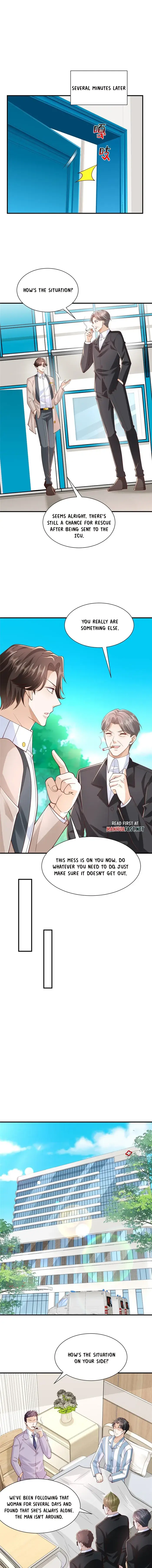 Read I Get A Random New Occupation Every Week EN Manga Online