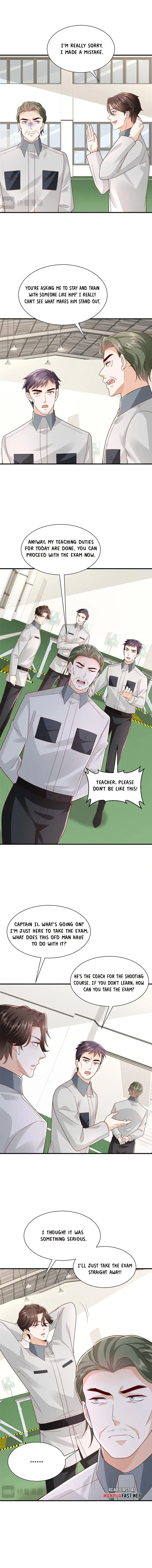 Read I Get A Random New Occupation Every Week EN Manga Online