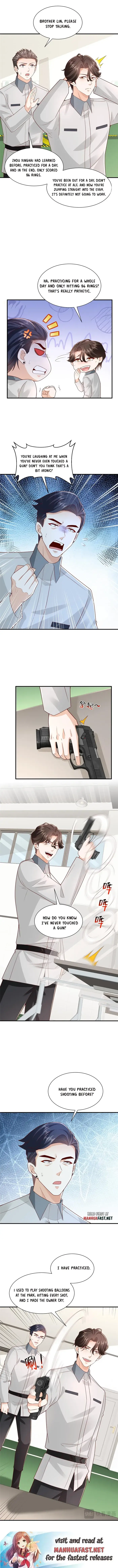 Read I Get A Random New Occupation Every Week EN Manga Online