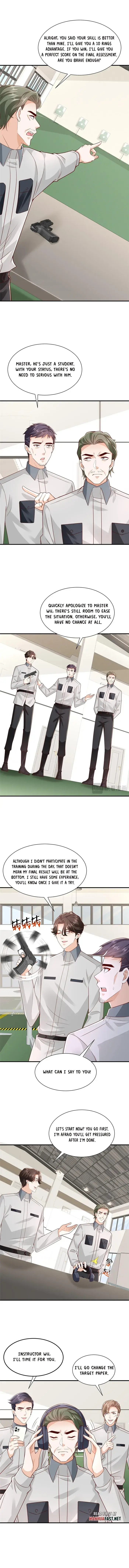 Read I Get A Random New Occupation Every Week EN Manga Online