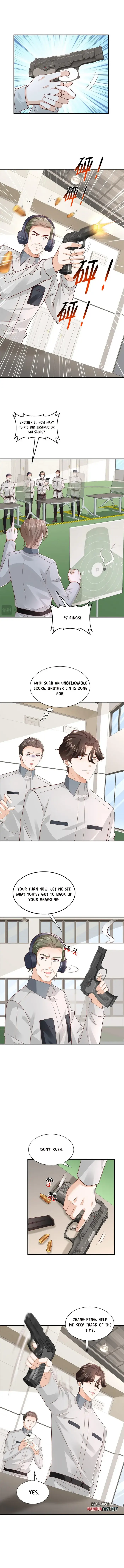 Read I Get A Random New Occupation Every Week EN Manga Online