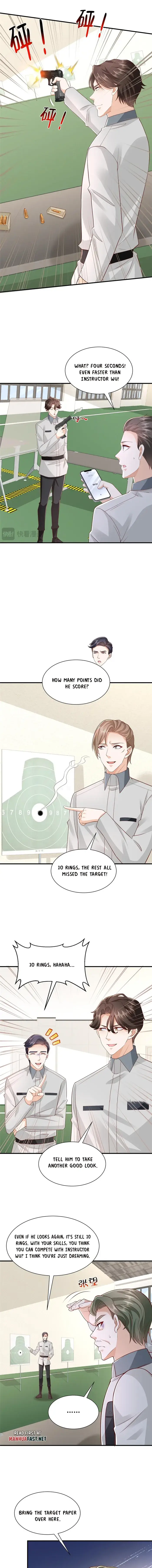 Read I Get A Random New Occupation Every Week EN Manga Online