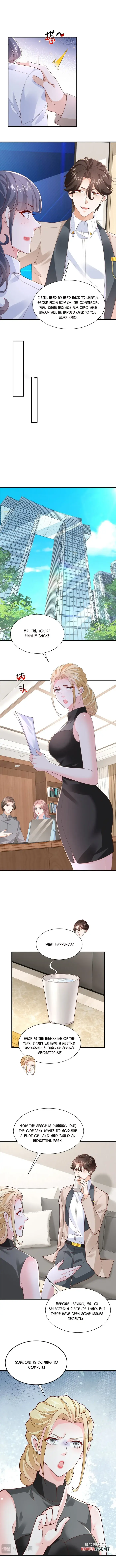 Read I Get A Random New Occupation Every Week EN Manga Online