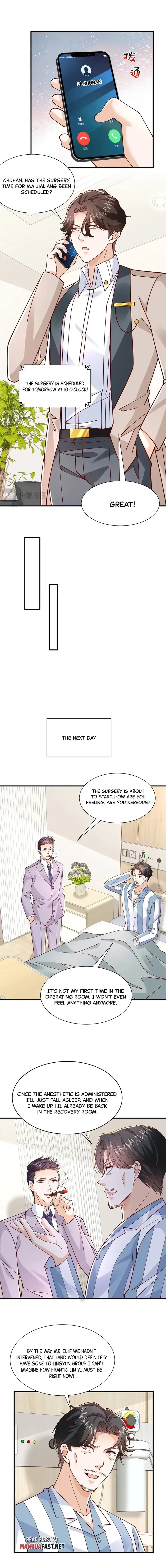Read I Get A Random New Occupation Every Week EN Manga Online