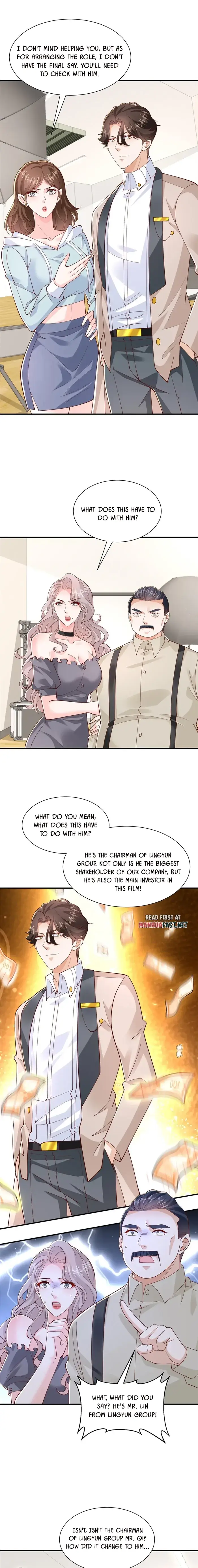 Read I Get A Random New Occupation Every Week EN Manga Online