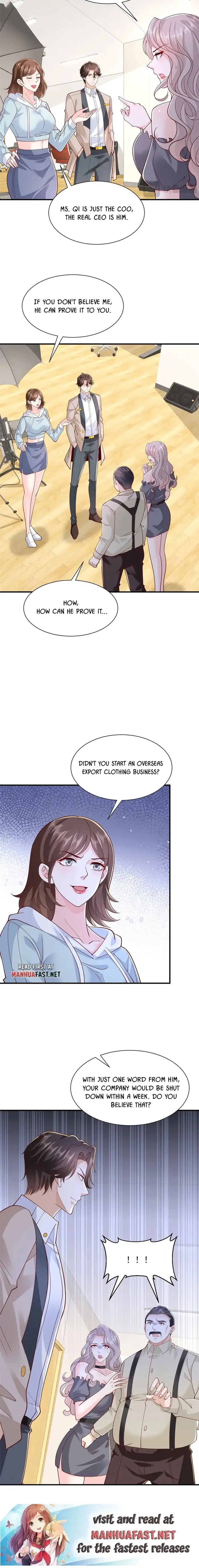 Read I Get A Random New Occupation Every Week EN Manga Online