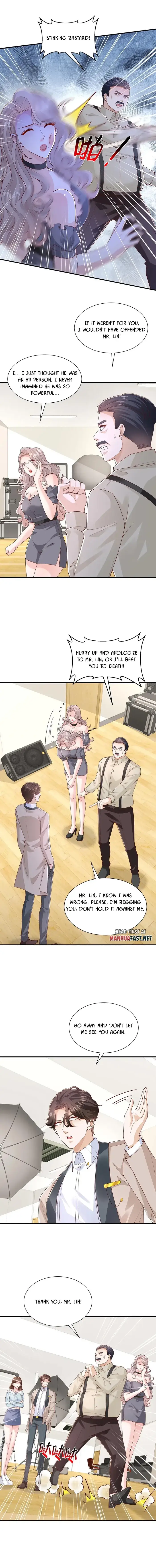 Read I Get A Random New Occupation Every Week EN Manga Online